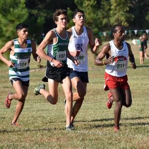 Meet your Posher, Dan